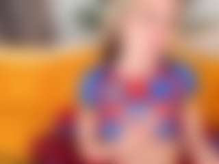agathaGoddess's Live Sex Cam Show