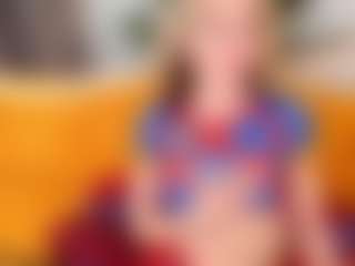 agathaGoddess's Live Sex Cam Show