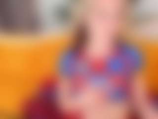 agathaGoddess's Live Sex Cam Show