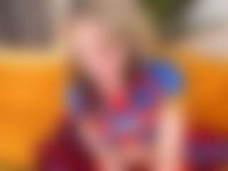 Live cam show with agathaGoddess - Bikini on Cam Slut
