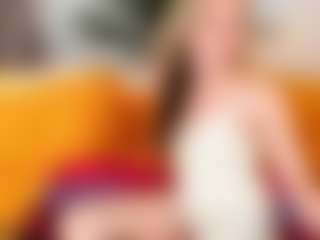 agathaGoddess's Live Sex Cam Show