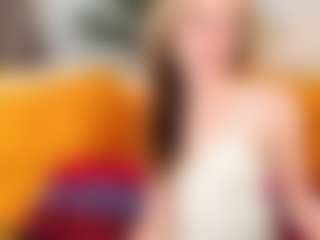 Live cam show with agathaGoddess - Mature Toys on SquirtSoMuch