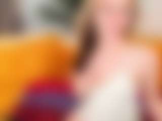 agathaGoddess's Live Sex Cam Show