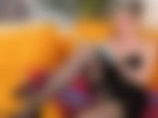 Live cam show with agathaGoddess - Bikini on Free Soda