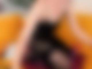 Live cam show with agathaGoddess - Fingering MILF on fuck-show.com