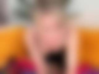 Live cam show with agathaGoddess - Full Nudity on camwithhim.com