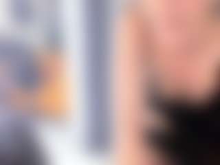 Live cam show with agathaGoddess - Handjob on Camming Site