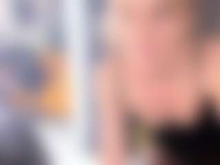 Live cam show with agathaGoddess - Bikini on Chatstar