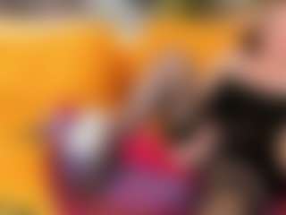 agathaGoddess's Live Sex Cam Show