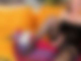 agathaGoddess's Live Sex Cam Show
