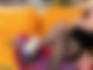 Live cam show with agathaGoddess - Fetish MILF on SquirtSoMuch