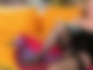 Live cam show with agathaGoddess - White on SquirtSoMuch | united states