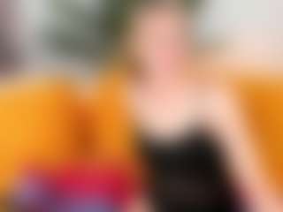 Live cam show with agathaGoddess - Cute on Camsoda