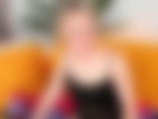 Live cam show with agathaGoddess - Spank on Camsoda