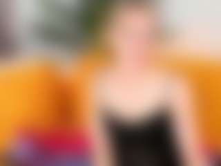 Live cam show with agathaGoddess - White on Camsoda | united states