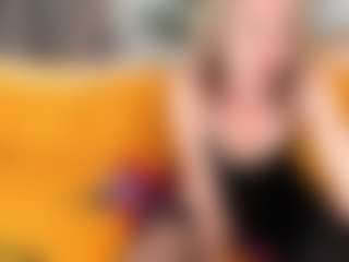 Live cam show with agathaGoddess - Bikini on Camsoda