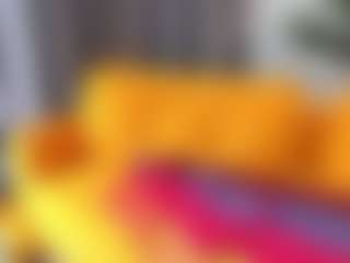Live cam show with agathaGoddess - Spank Mature on AdultVida.com