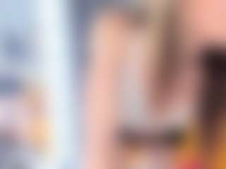 agathaGoddess's Live Sex Cam Show