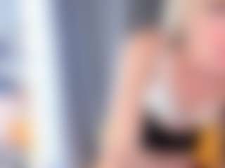 agathaGoddess's Live Sex Cam Show
