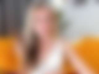 Live cam show with agathaGoddess - Bikini on CamClone