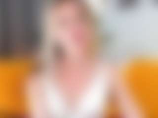 Live cam show with agathaGoddess - Full Nudity on TastyBlacksLive