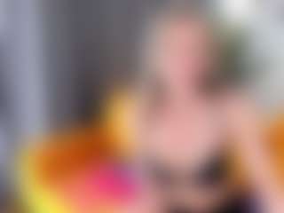 agathaGoddess's Live Sex Cam Show
