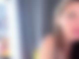 Live cam show with agathaGoddess - Petite on CamClone