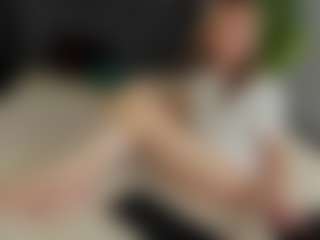 Live cam show with agathaGoddess - White on Camsoda | united states