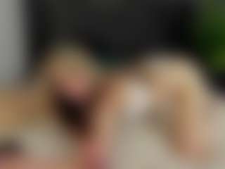 agathaGoddess's Live Sex Cam Show