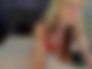agathaGoddess's Live Sex Cam Show