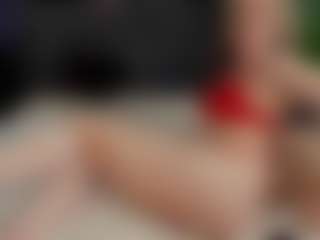 Live cam show with agathaGoddess - Mature on SpunkLive