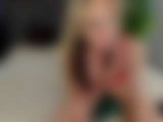 agathaGoddess's Live Sex Cam Show