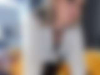 agathaGoddess's Live Sex Cam Show