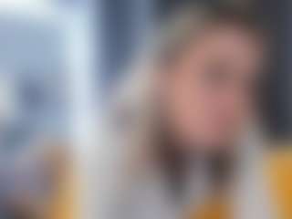 Live cam show with agathaGoddess - Normal on SxyPornLive