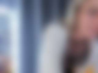 Live cam show with agathaGoddess - Petite on Camsoda