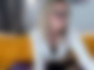 agathaGoddess's Live Sex Cam Show