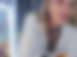 agathaGoddess's Live Sex Cam Show