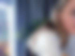agathaGoddess's Live Sex Cam Show