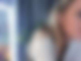 agathaGoddess's Live Sex Cam Show