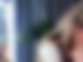 Live cam show with agathaGoddess - Cute on sexytreat.net