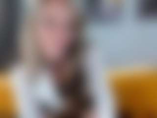 agathaGoddess's Live Sex Cam Show