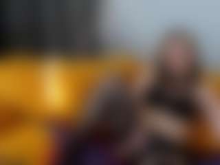 agathaGoddess's Live Sex Cam Show