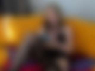 agathaGoddess's Live Sex Cam Show