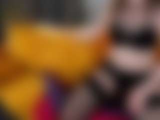 agathaGoddess's Live Sex Cam Show