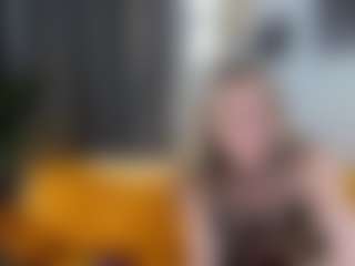 agathaGoddess's Live Sex Cam Show