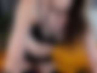 agathaGoddess's Live Sex Cam Show