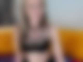 agathaGoddess's Live Sex Cam Show