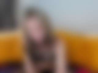 agathaGoddess's Live Sex Cam Show