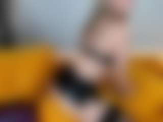 agathaGoddess's Live Sex Cam Show