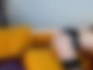 agathaGoddess's Live Sex Cam Show